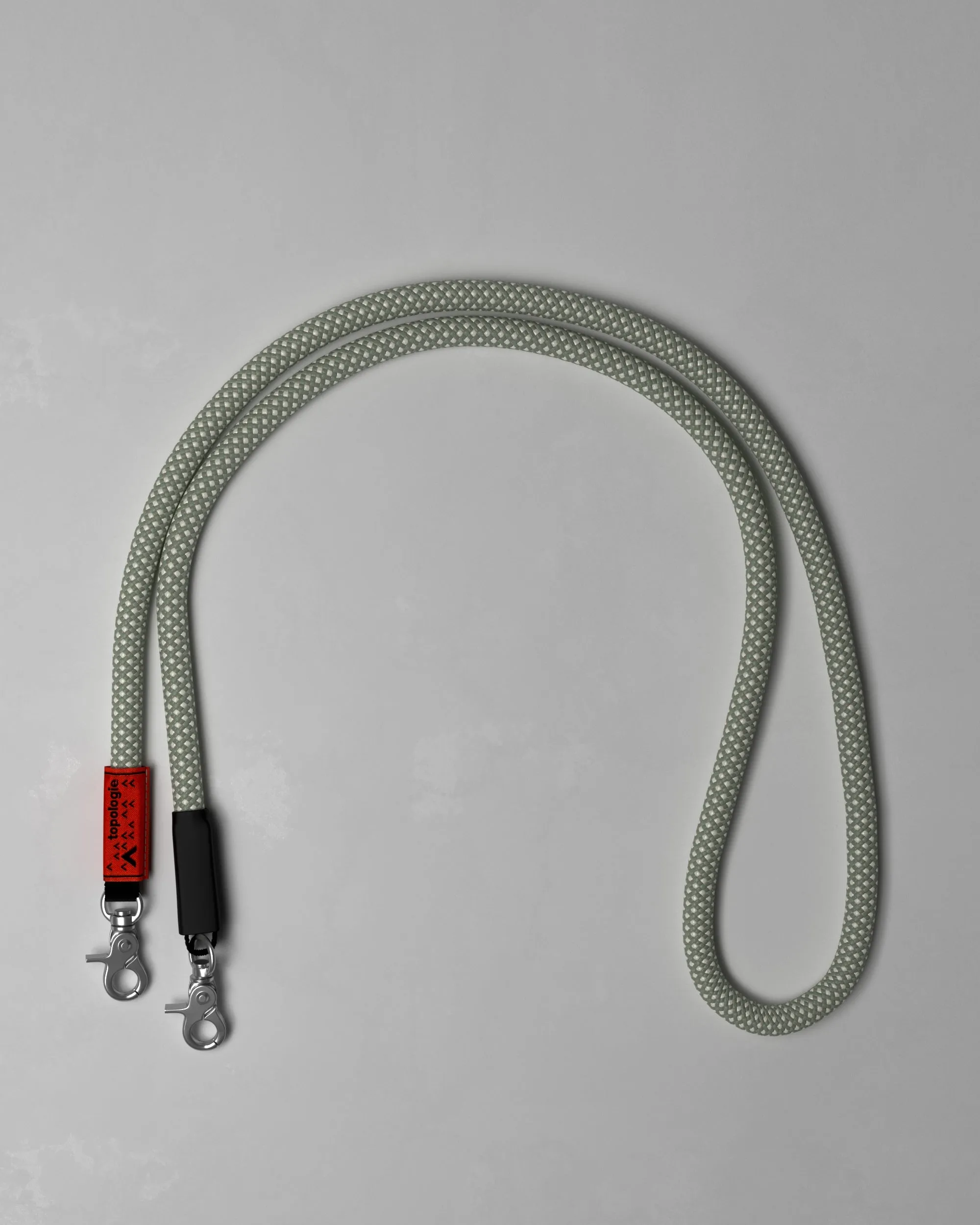 10mm Rope