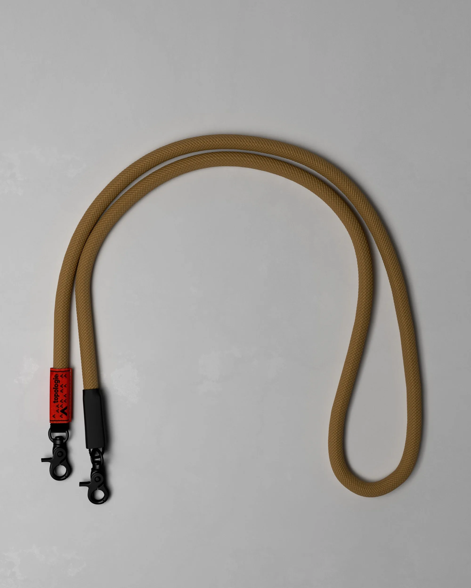 10mm Rope