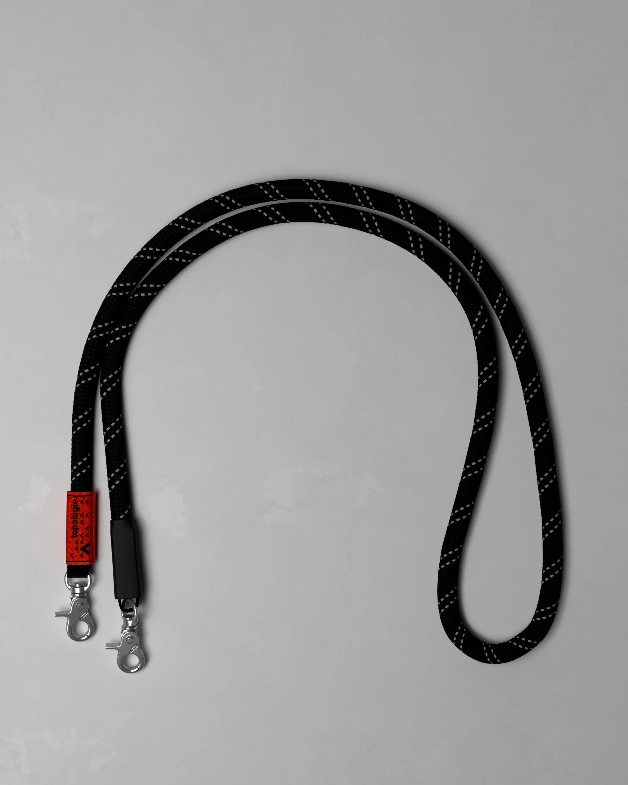 10mm Rope