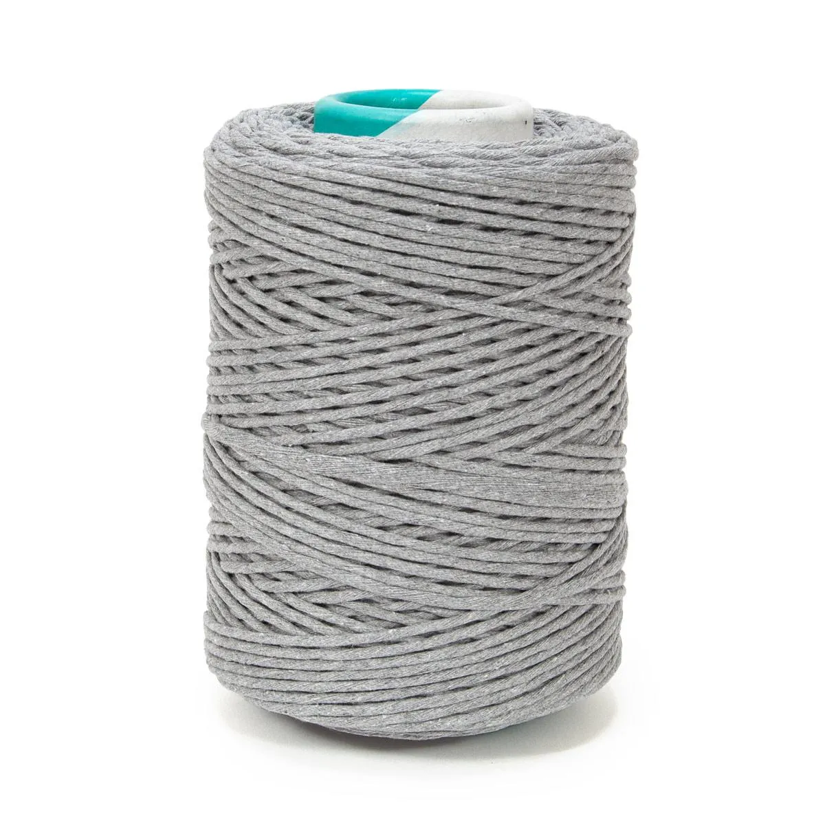 3mm Single Strand Cotton