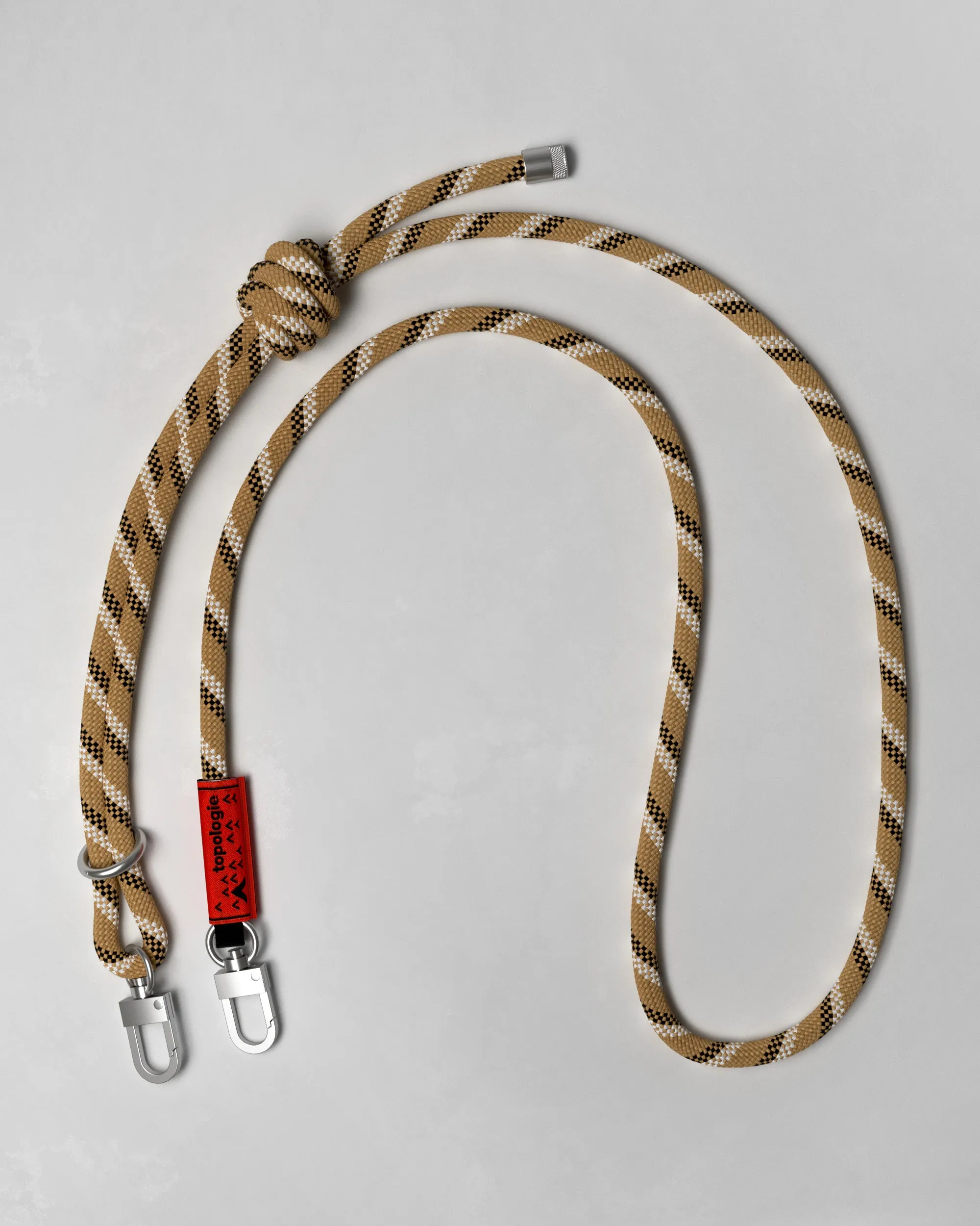 8.0mm Rope