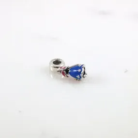 Anna Disney Princess Charm