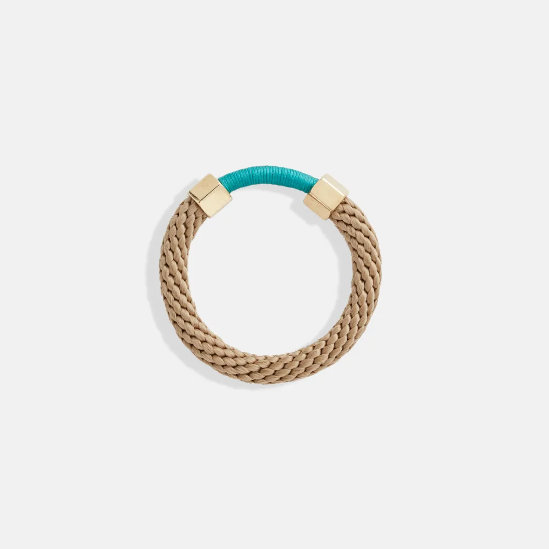 Aruba bracelet