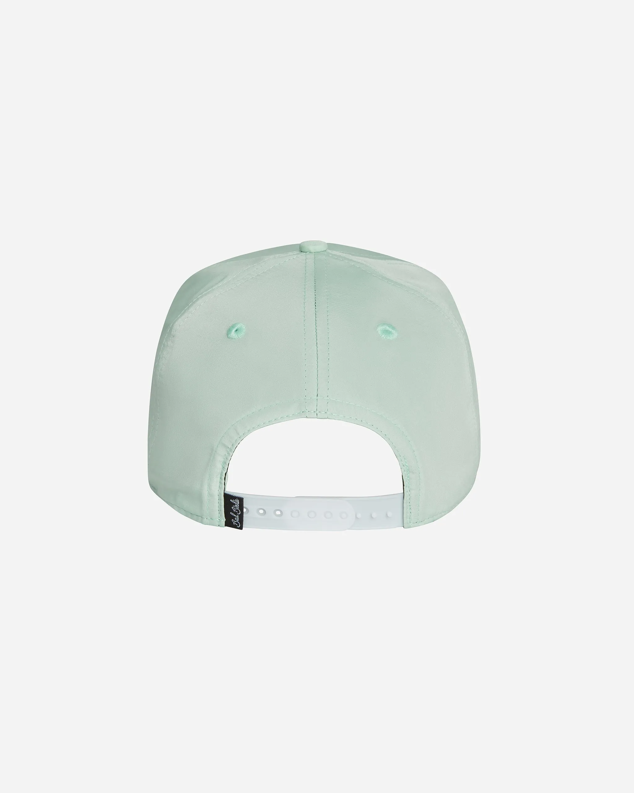 Bad Rope Hat - Mint