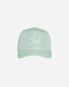 Bad Rope Hat - Mint