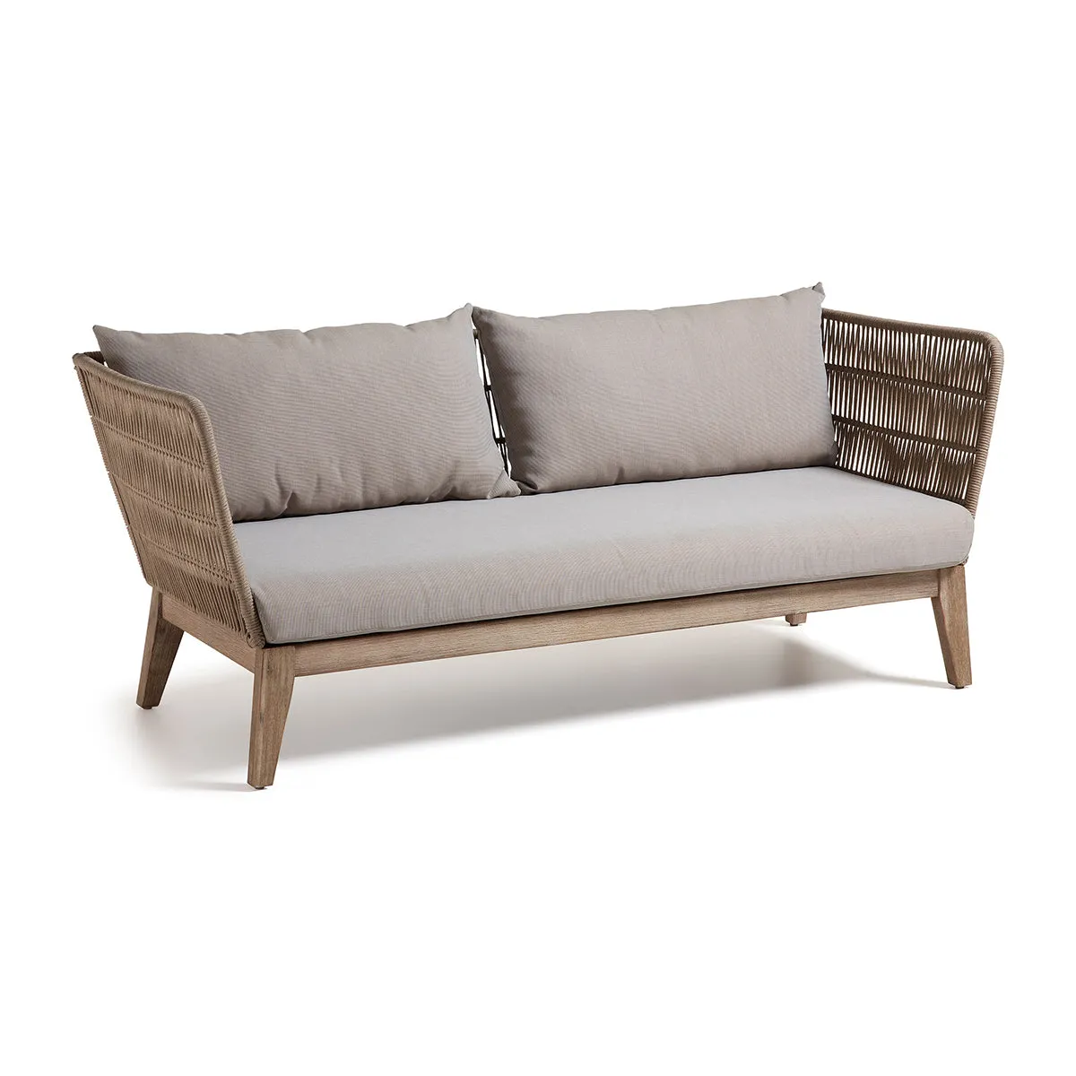 Belleny Outdoor Sofa