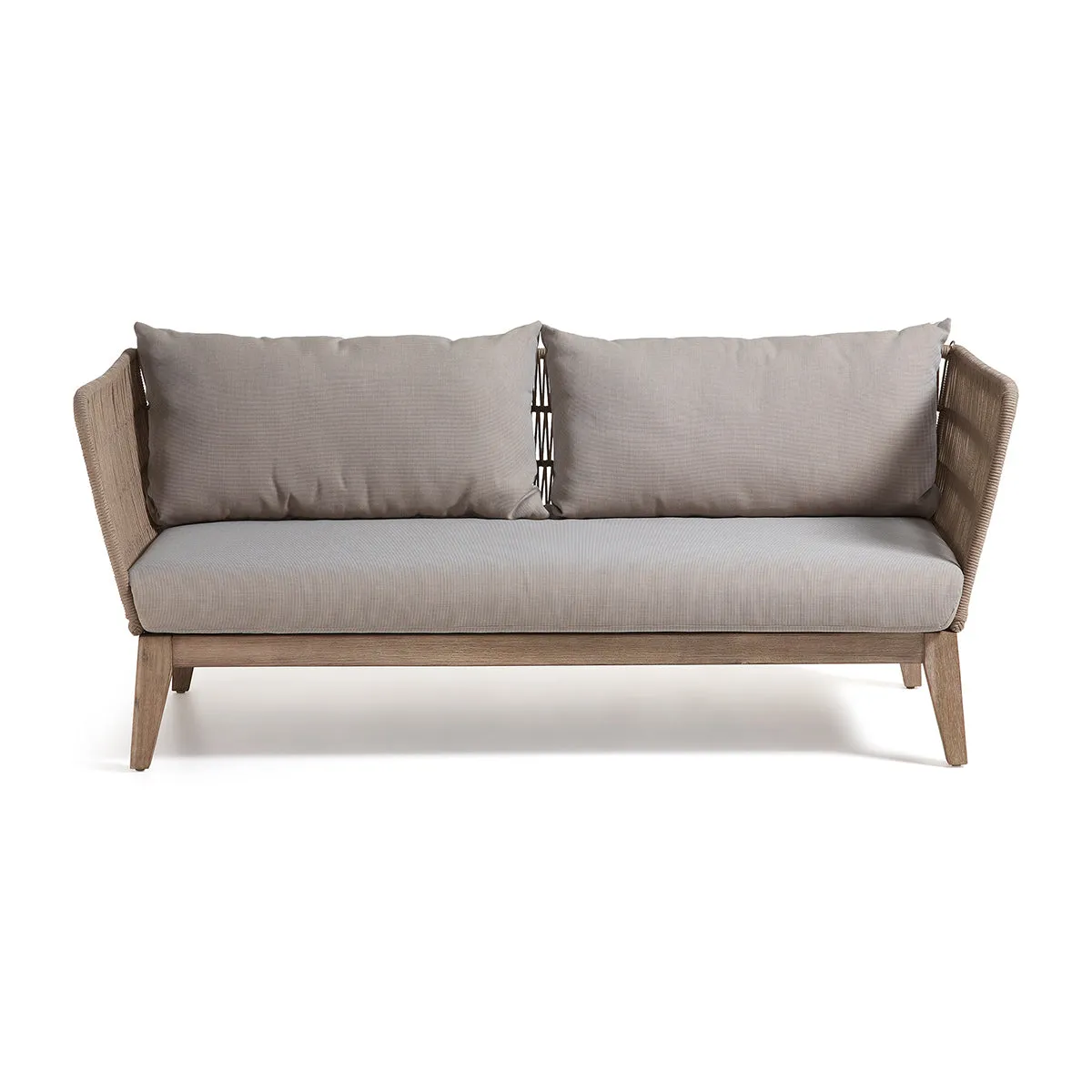 Belleny Outdoor Sofa