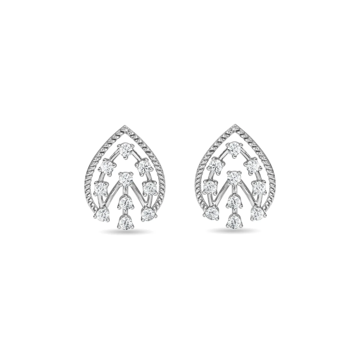 Carmela Earring