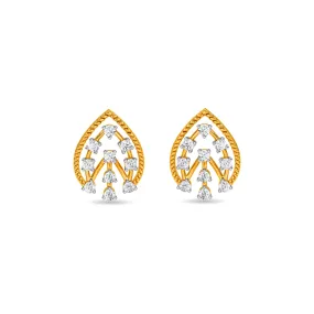 Carmela Earring