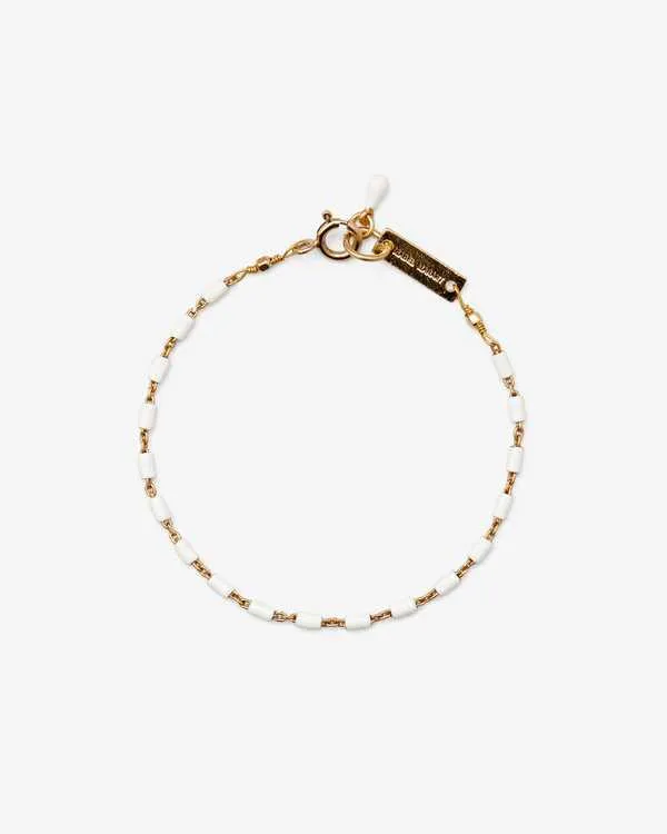 Casablanca Bracelet