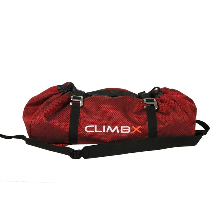 ClimbX Rope Bag