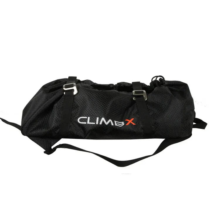 ClimbX Rope Bag