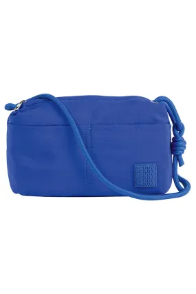 Crossbody Sling Bag _ 144182 _ Blue