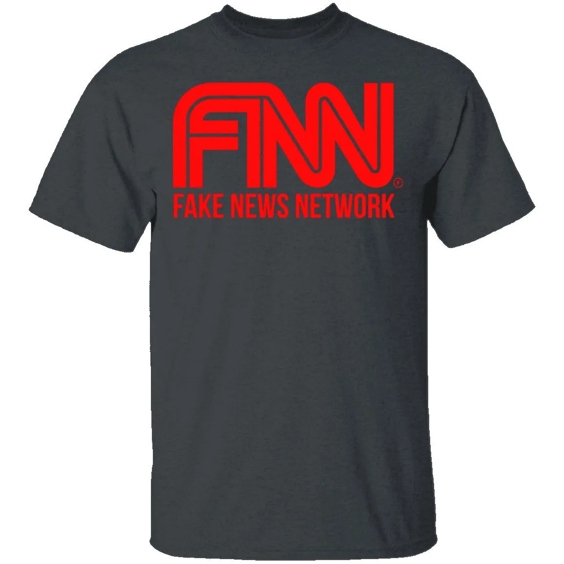 FNN T-Shirt