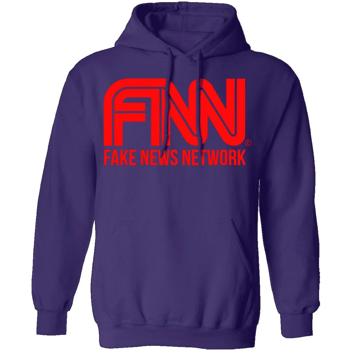 FNN T-Shirt