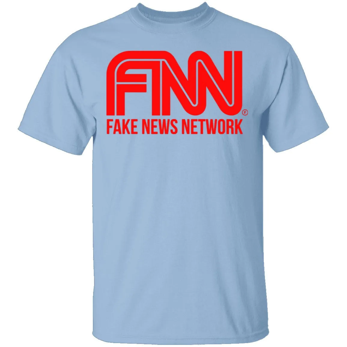 FNN T-Shirt