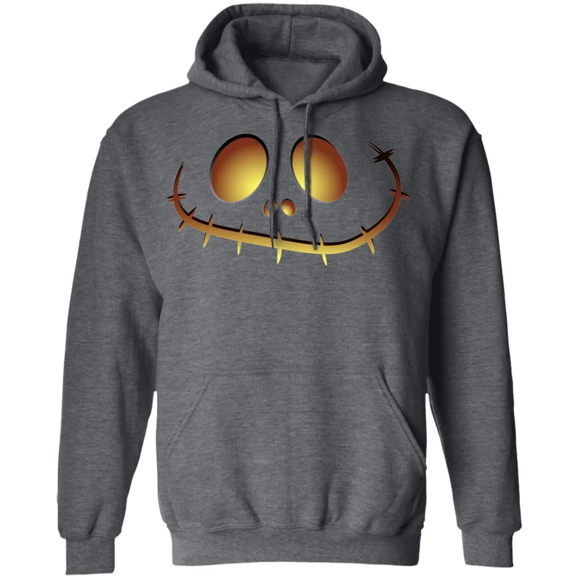 Halloween Spooky T-shirts & Hoodie