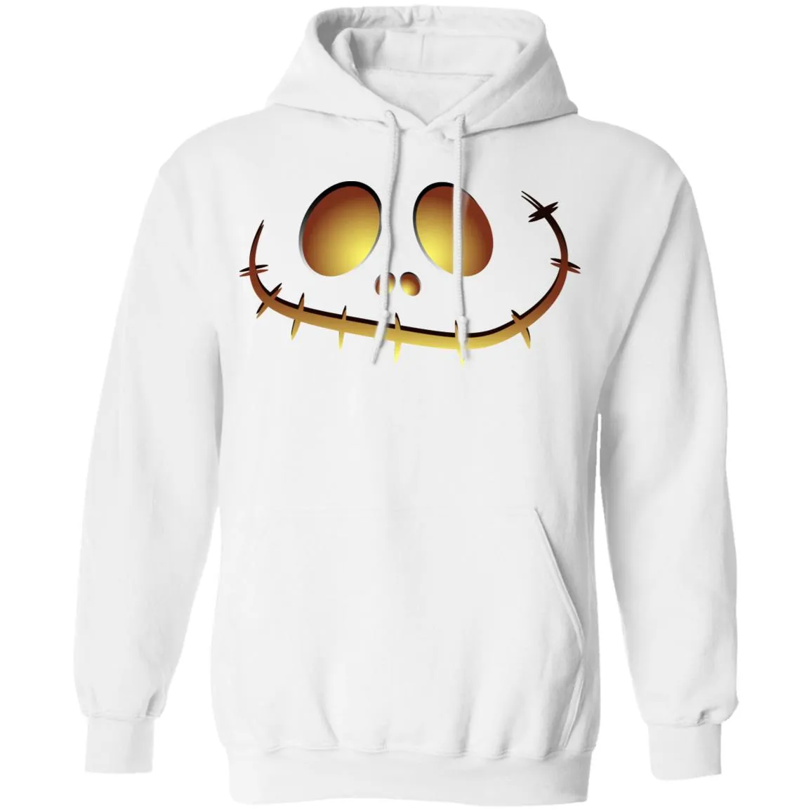 Halloween Spooky T-shirts & Hoodie