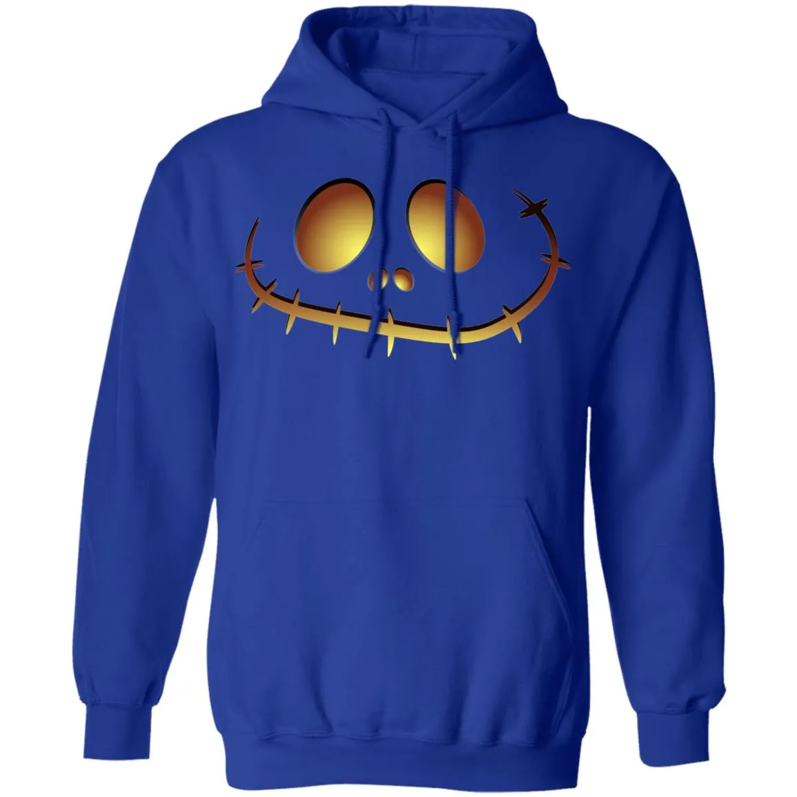 Halloween Spooky T-shirts & Hoodie