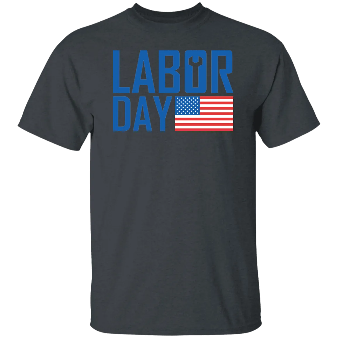 Happy Labor day T-shirts & Hoodie