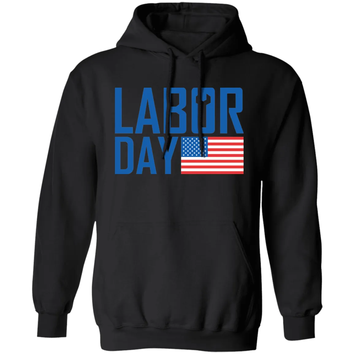 Happy Labor day T-shirts & Hoodie