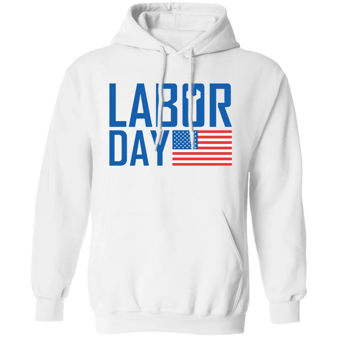 Happy Labor day T-shirts & Hoodie