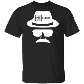 Heisenberg T-Shirt