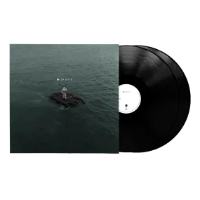 HOPE Vinyl