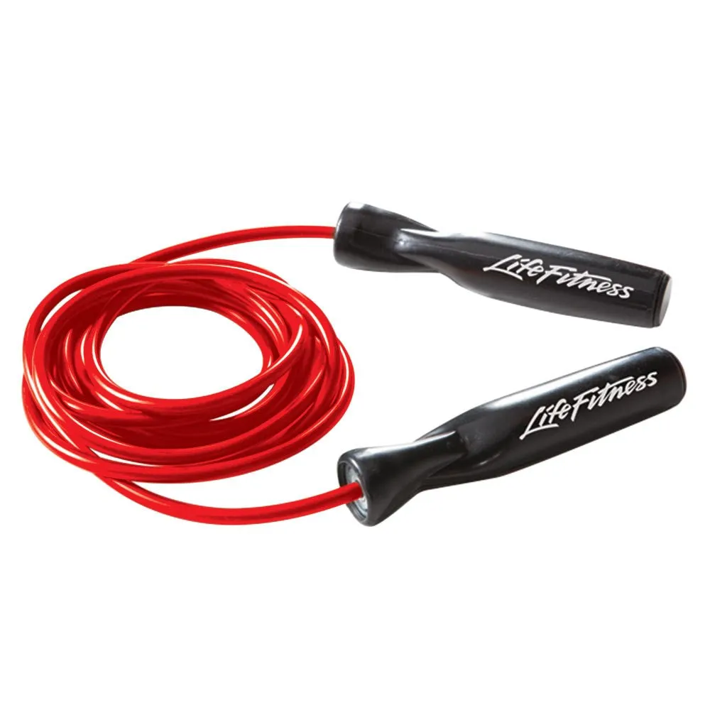 Jump Rope