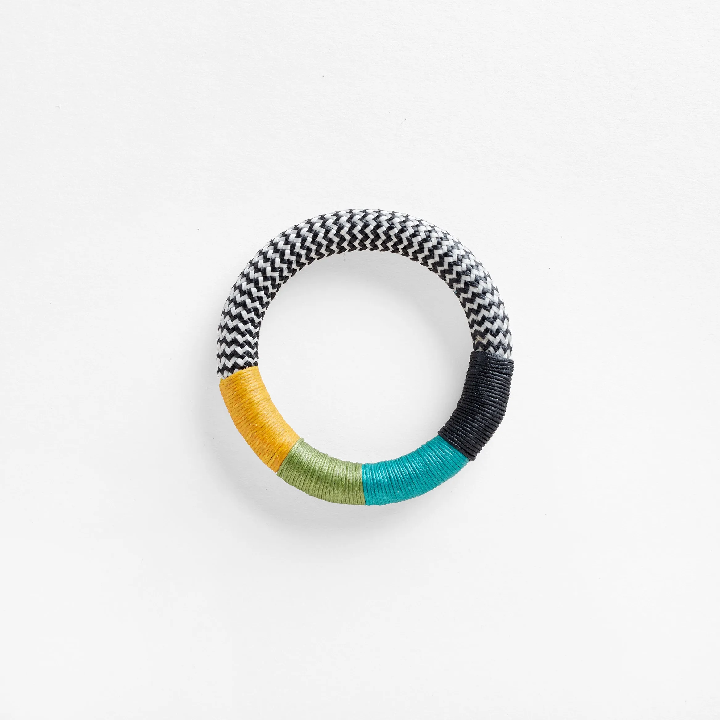 Pichulik Dynamic Bracelet