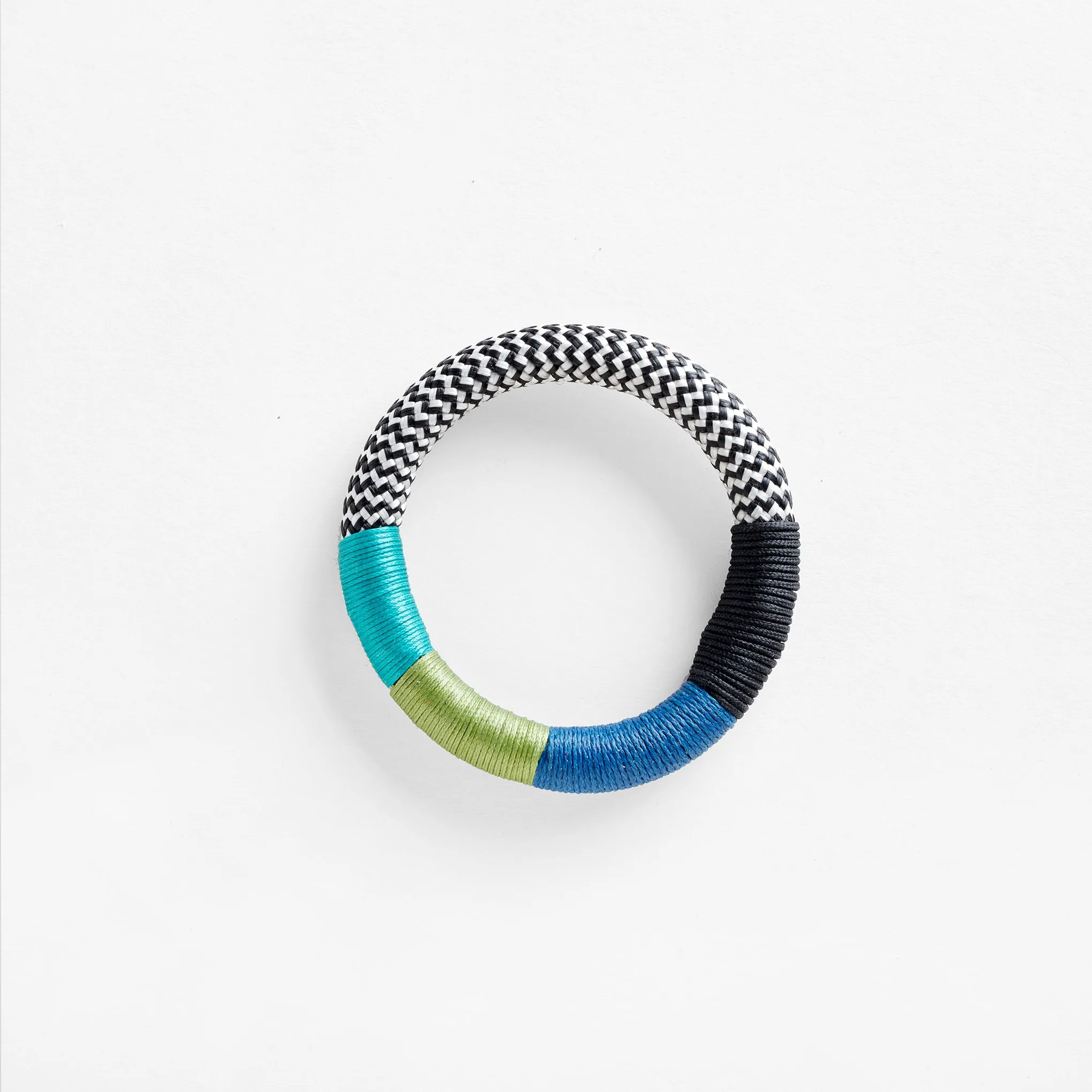 Pichulik Dynamic Bracelet