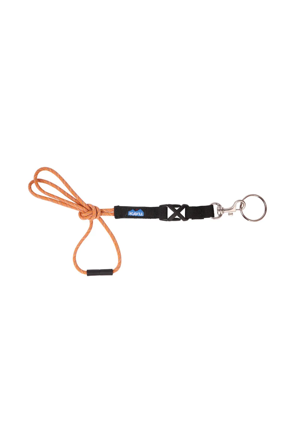 Rope Lanyard