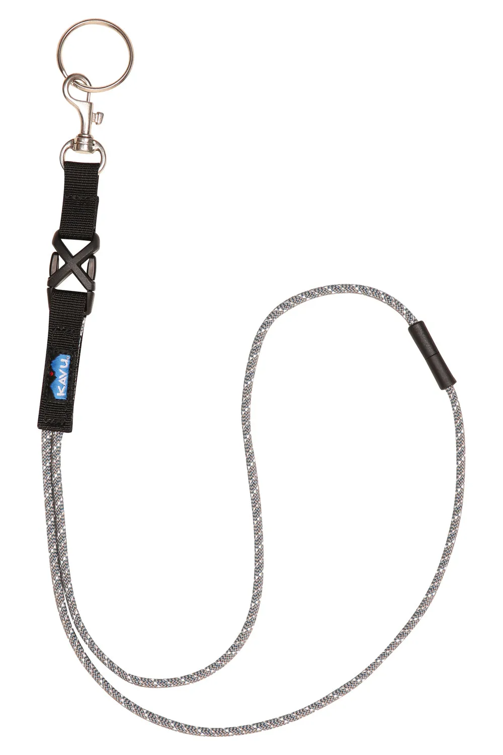 Rope Lanyard