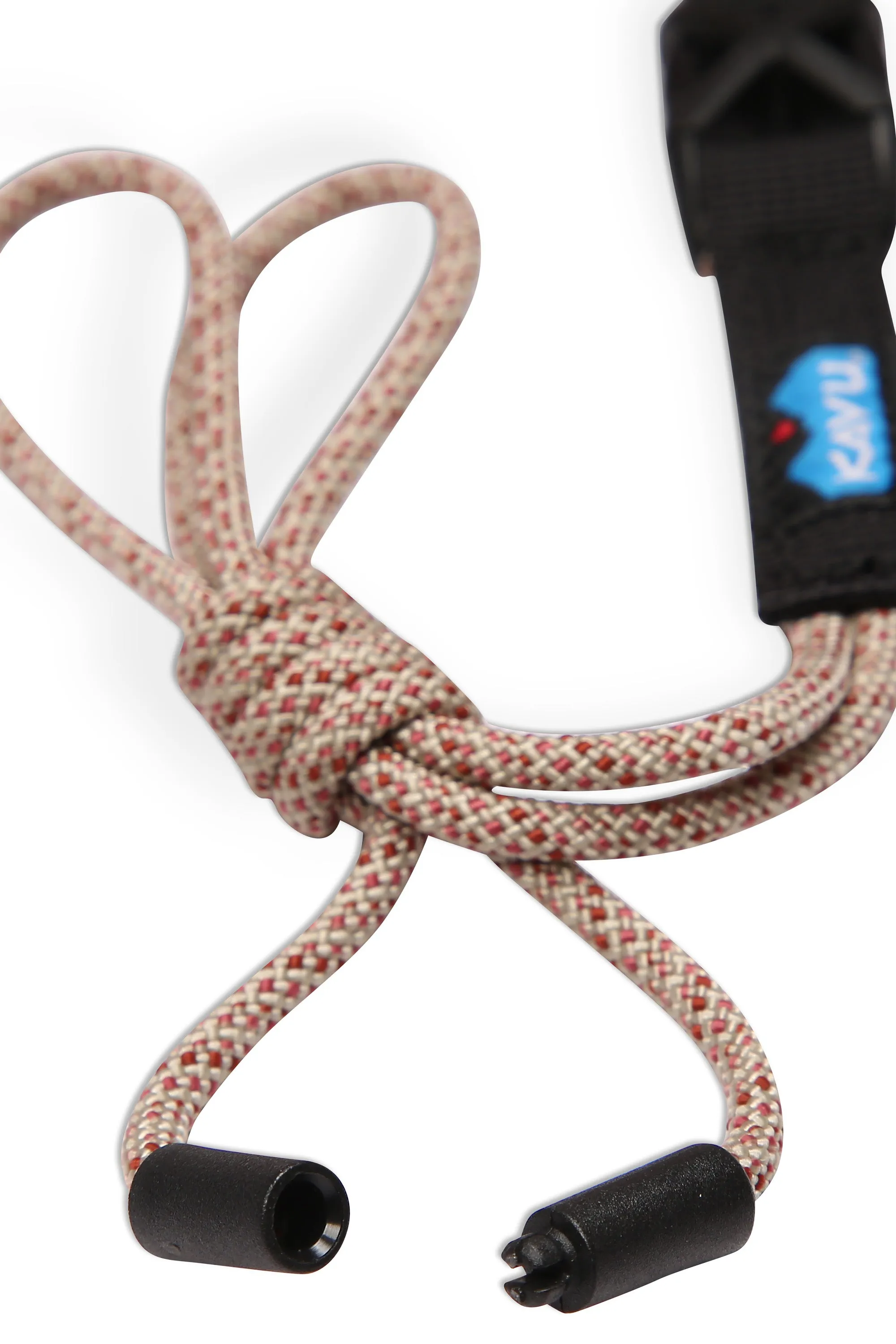 Rope Lanyard