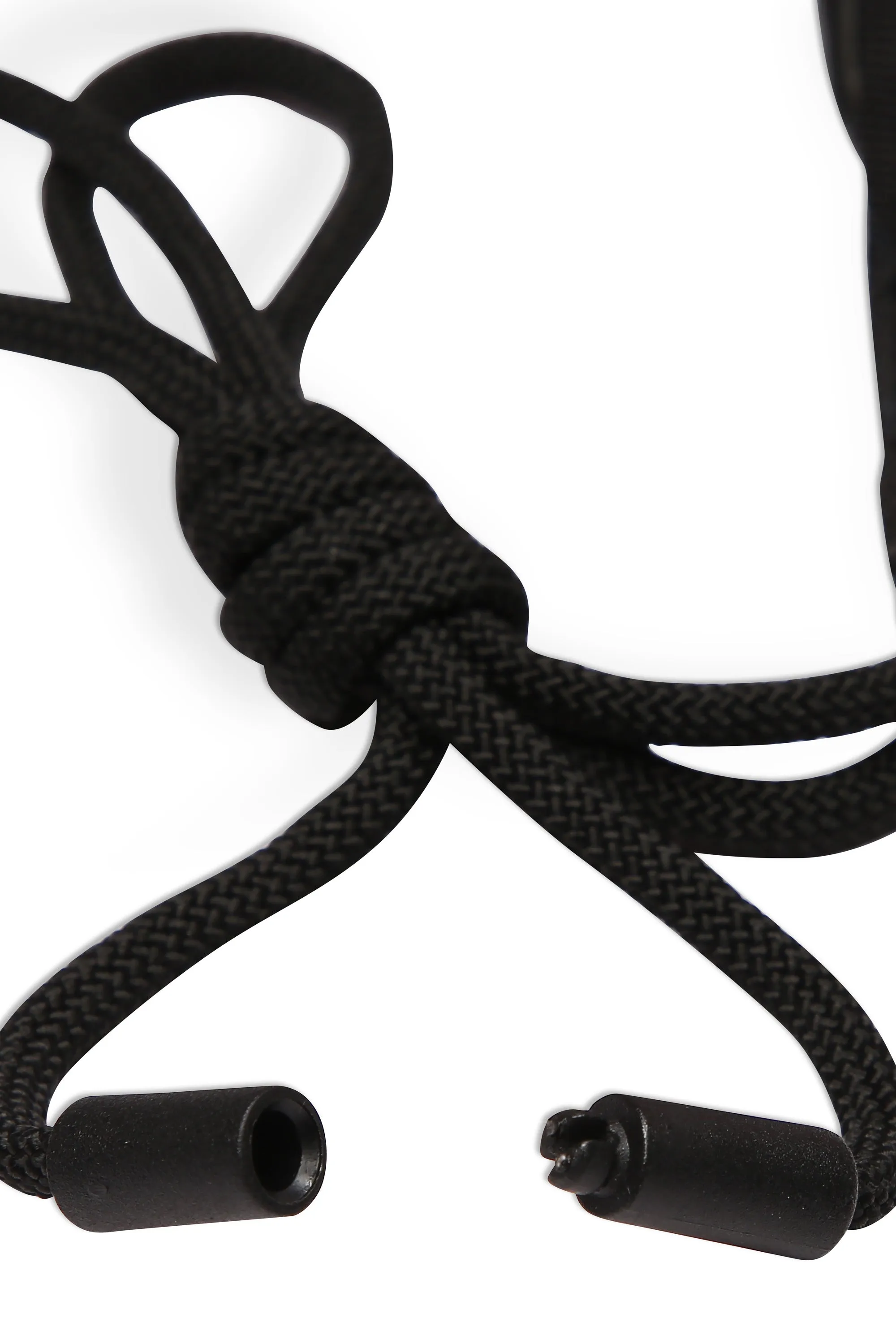 Rope Lanyard