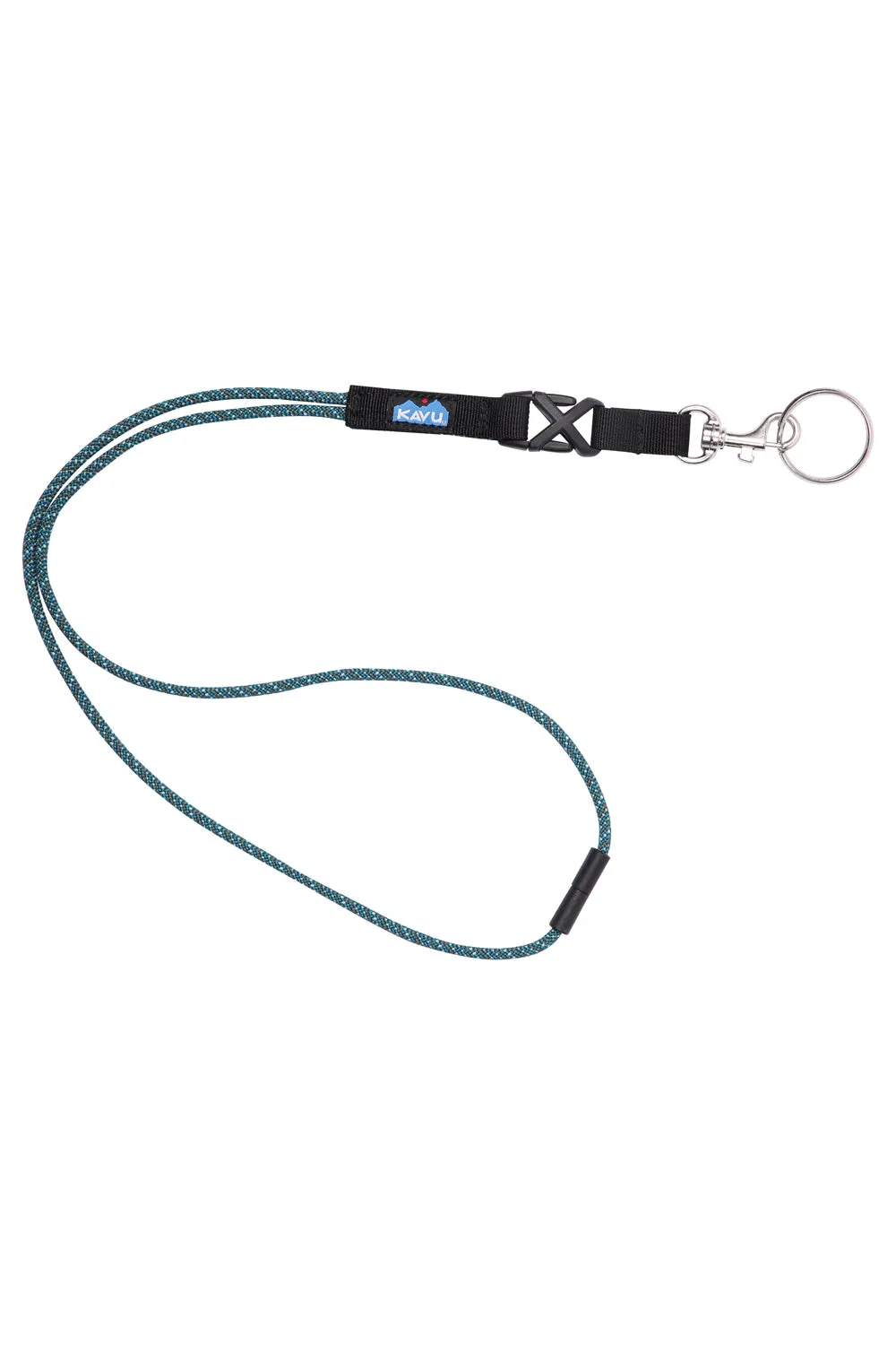 Rope Lanyard